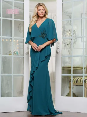 MARSONI BY COLORS Mv1339 Dress