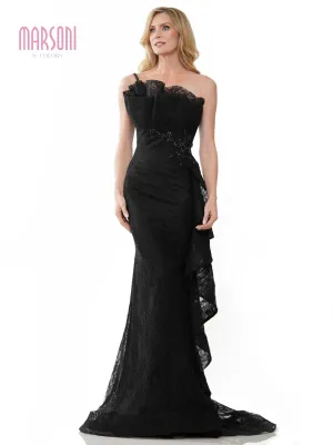 MARSONI MV1245 DRESS