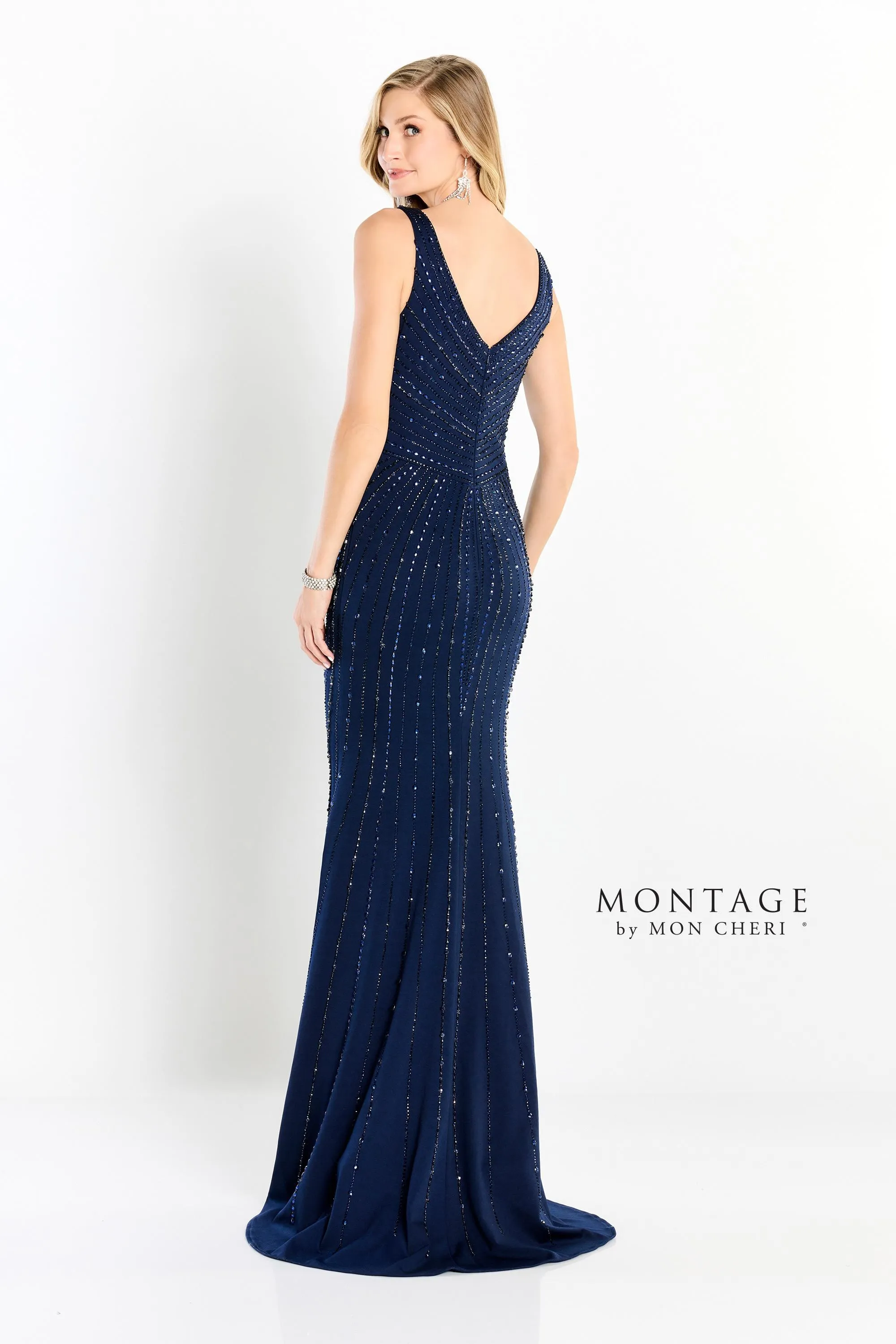 Mon Cheri Montage M2211