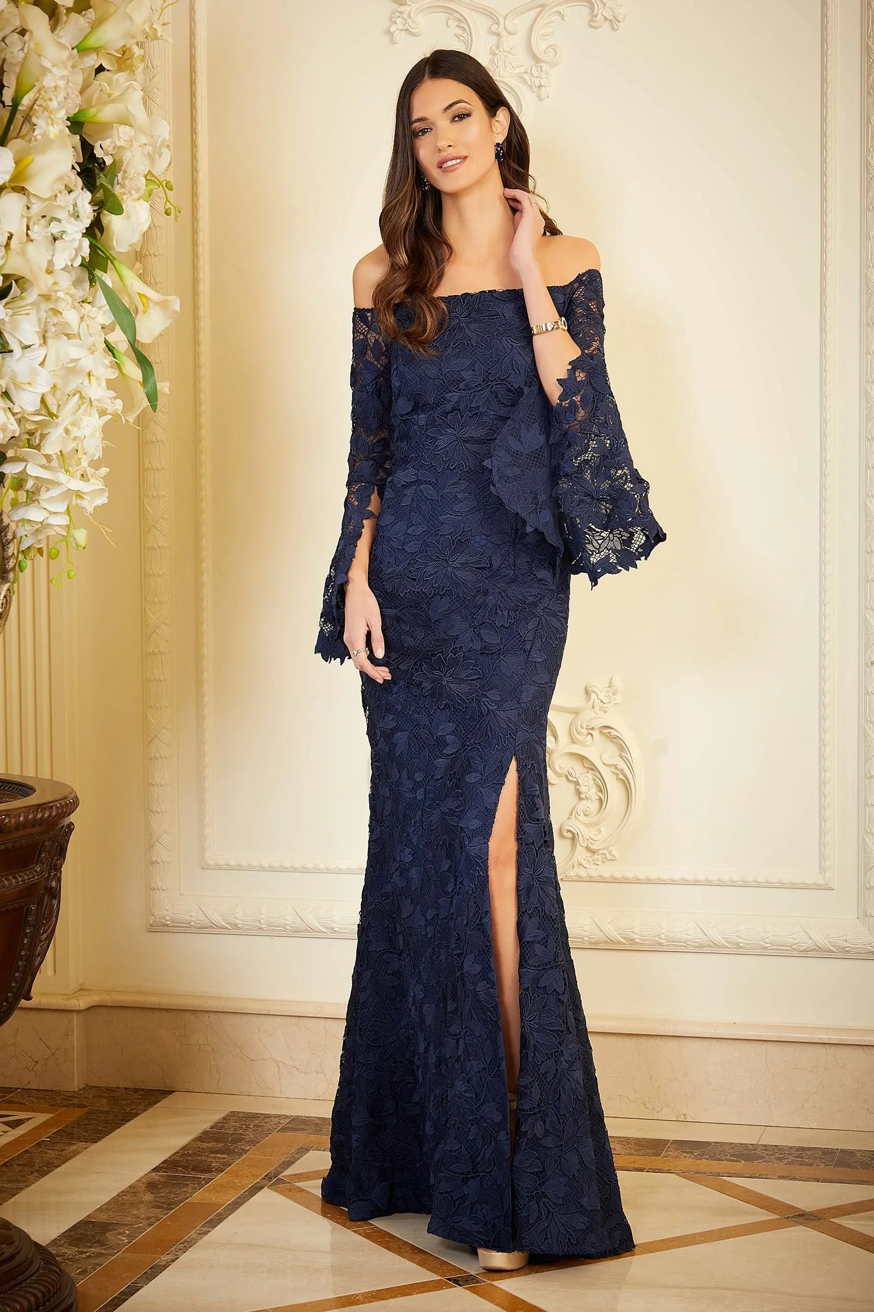 Morilee 72804