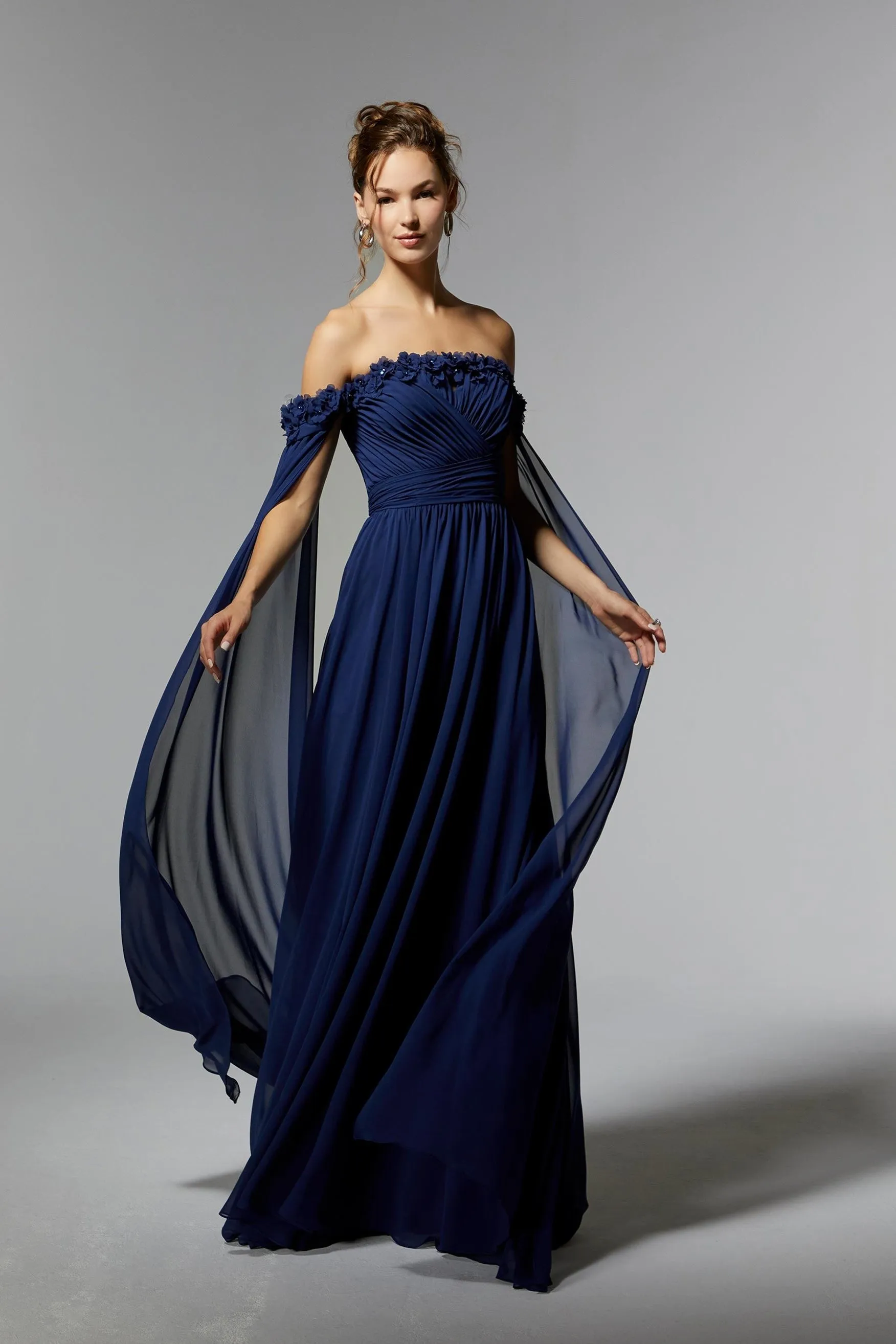 Morilee 72902
