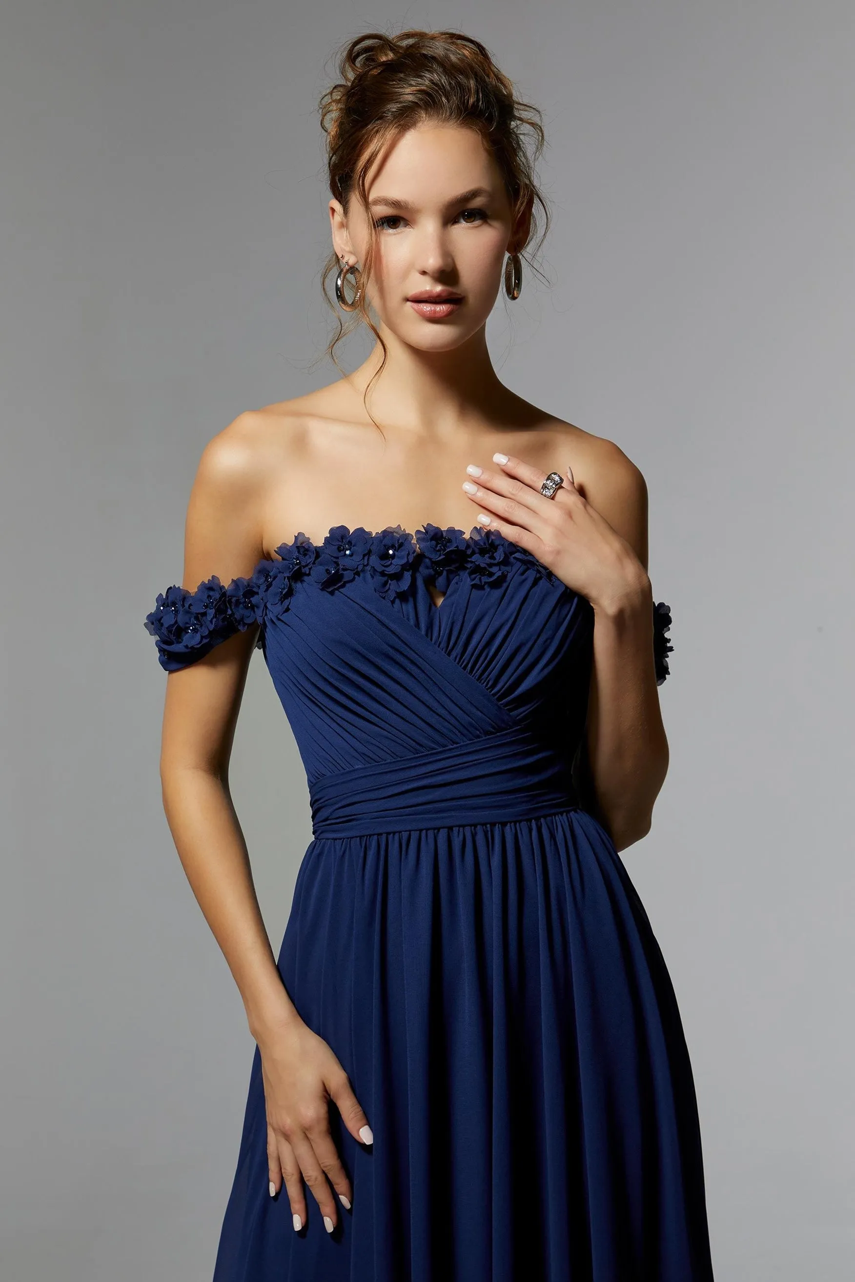 Morilee 72902