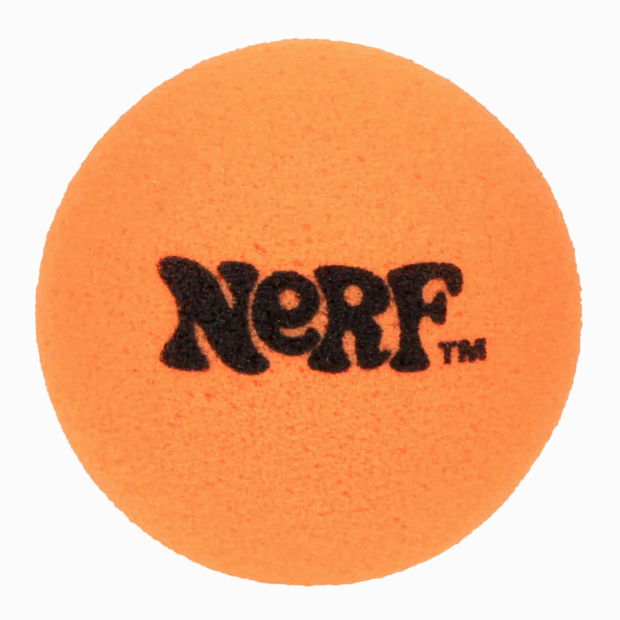 Nerf Ball