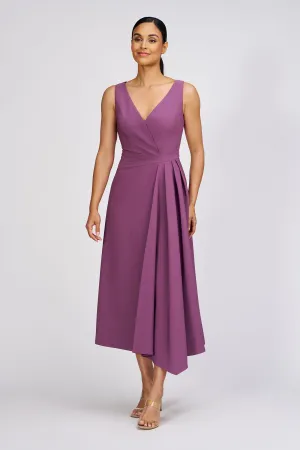 Ball Dresses