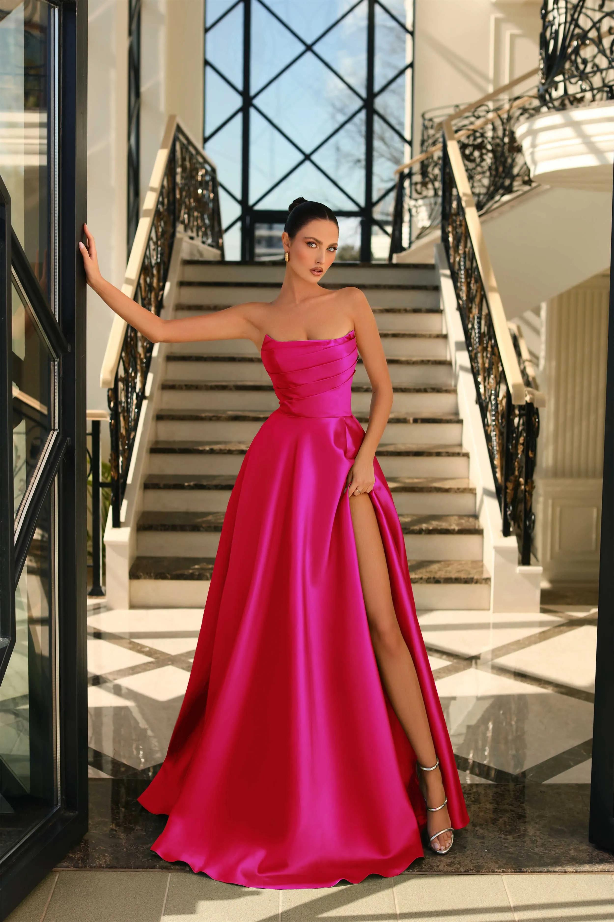 Nicoletta NC1076