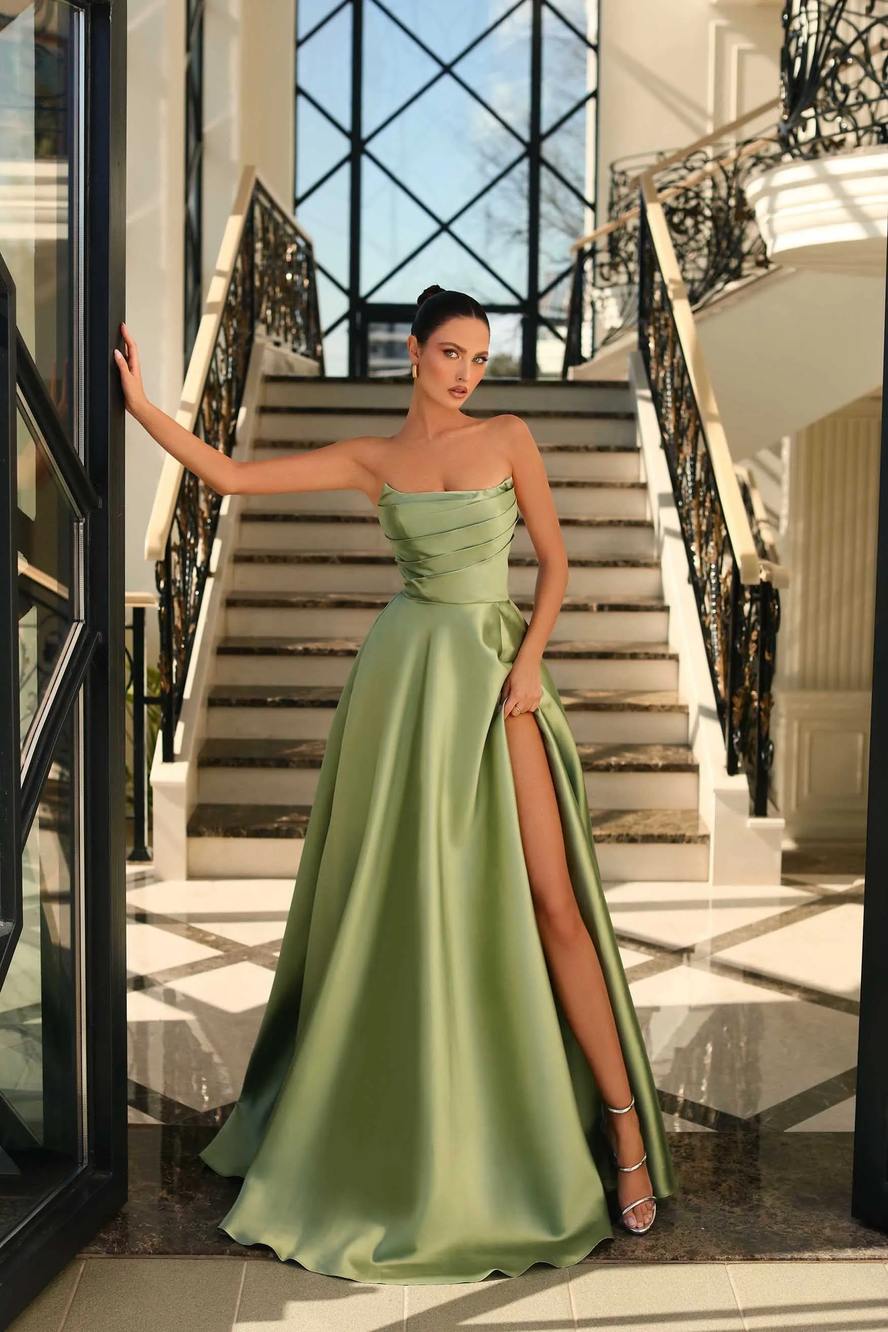 Nicoletta NC1076