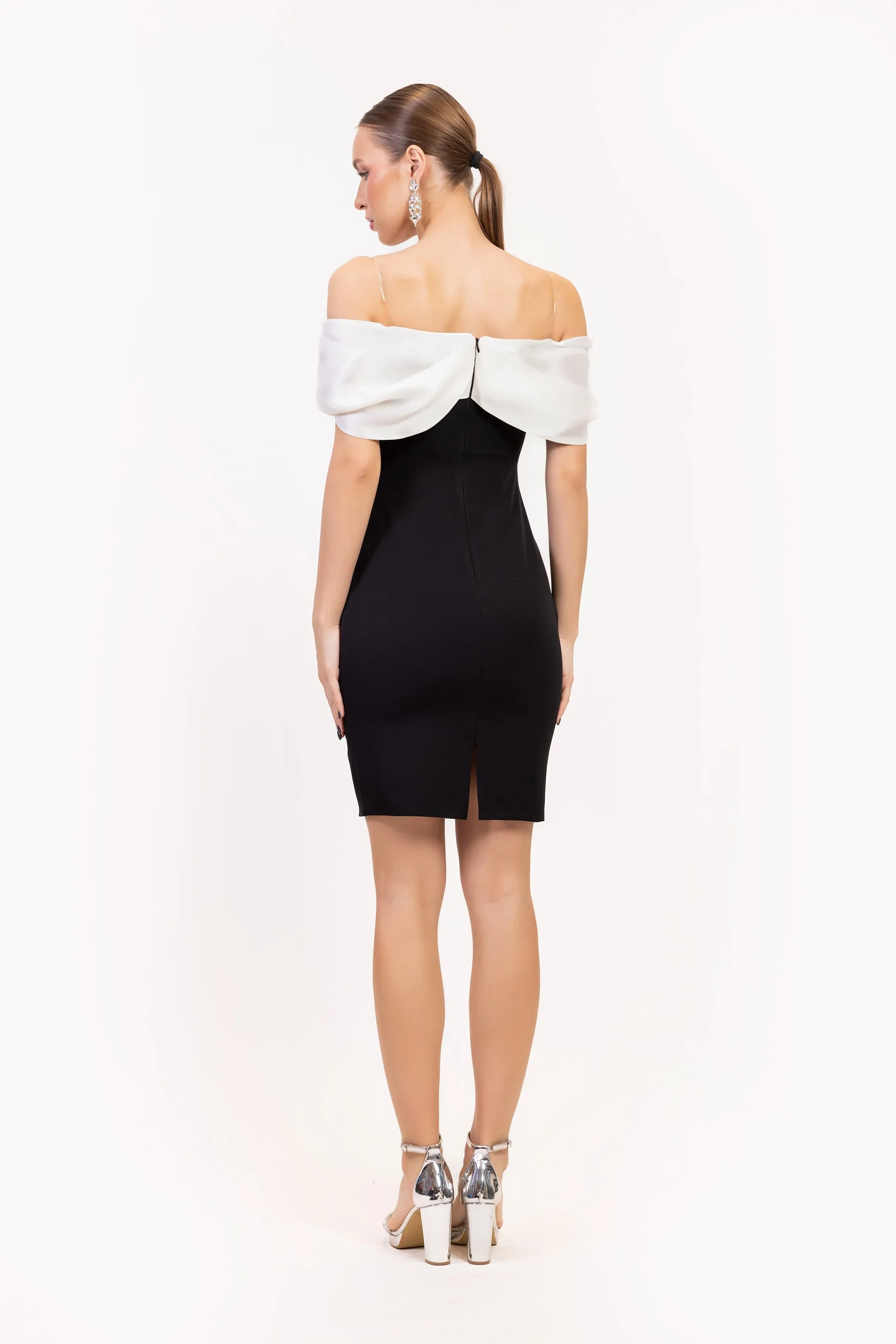 Odrella 2003 Dress