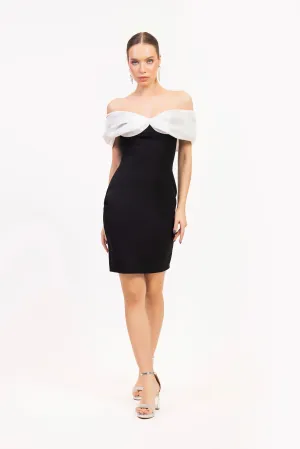 Odrella 2003 Dress