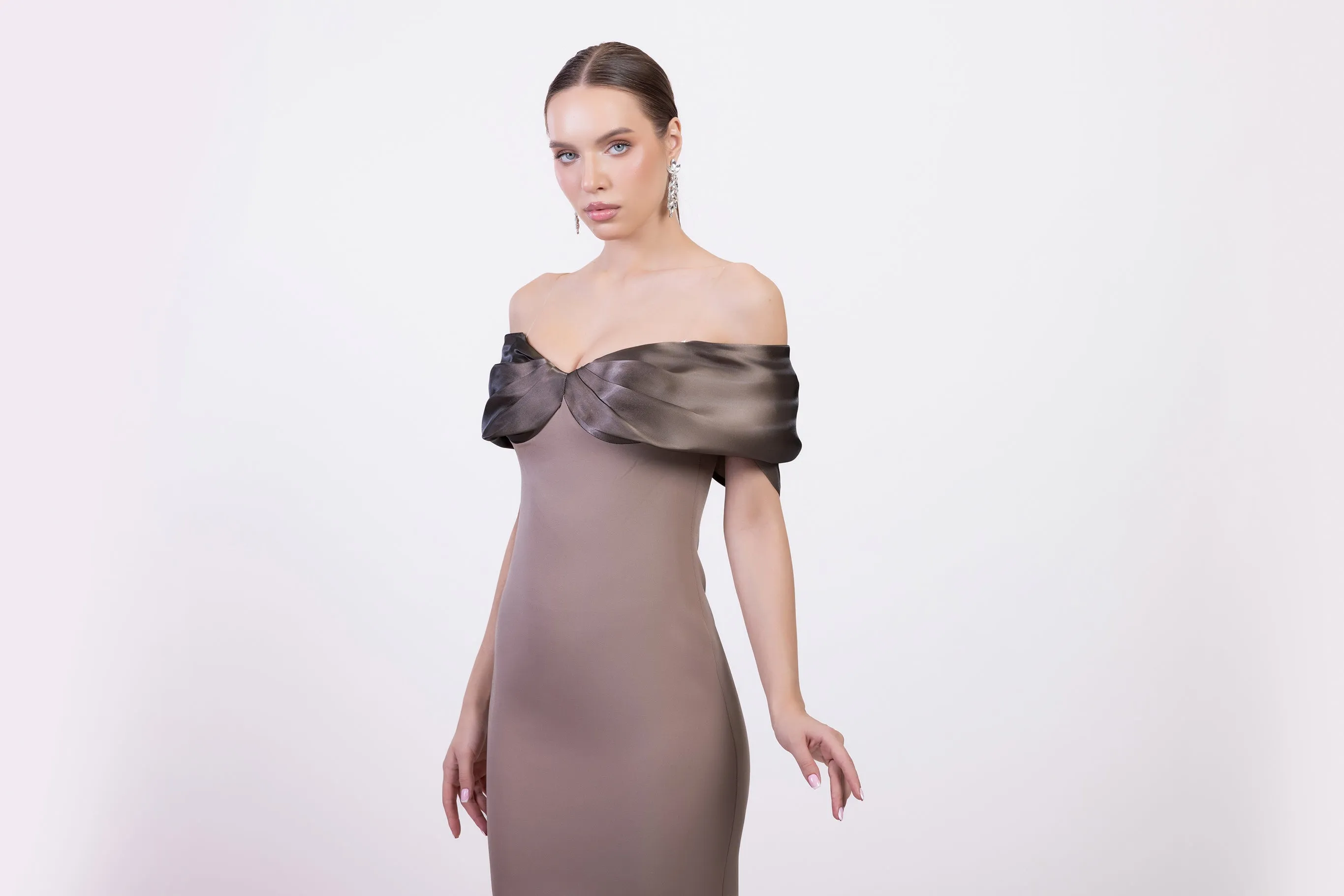 Odrella 2003 Dress