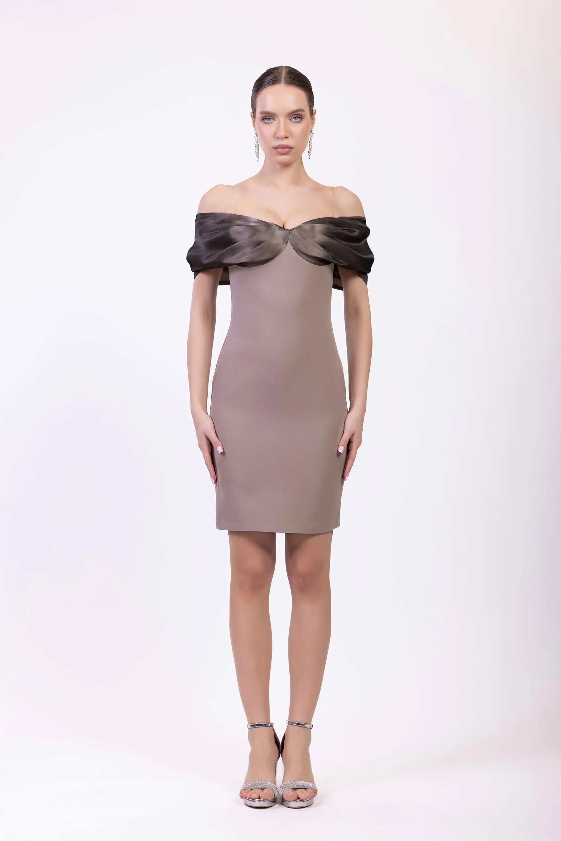 Odrella 2003 Dress
