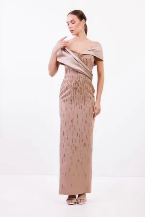 Odrella 7792 Dress