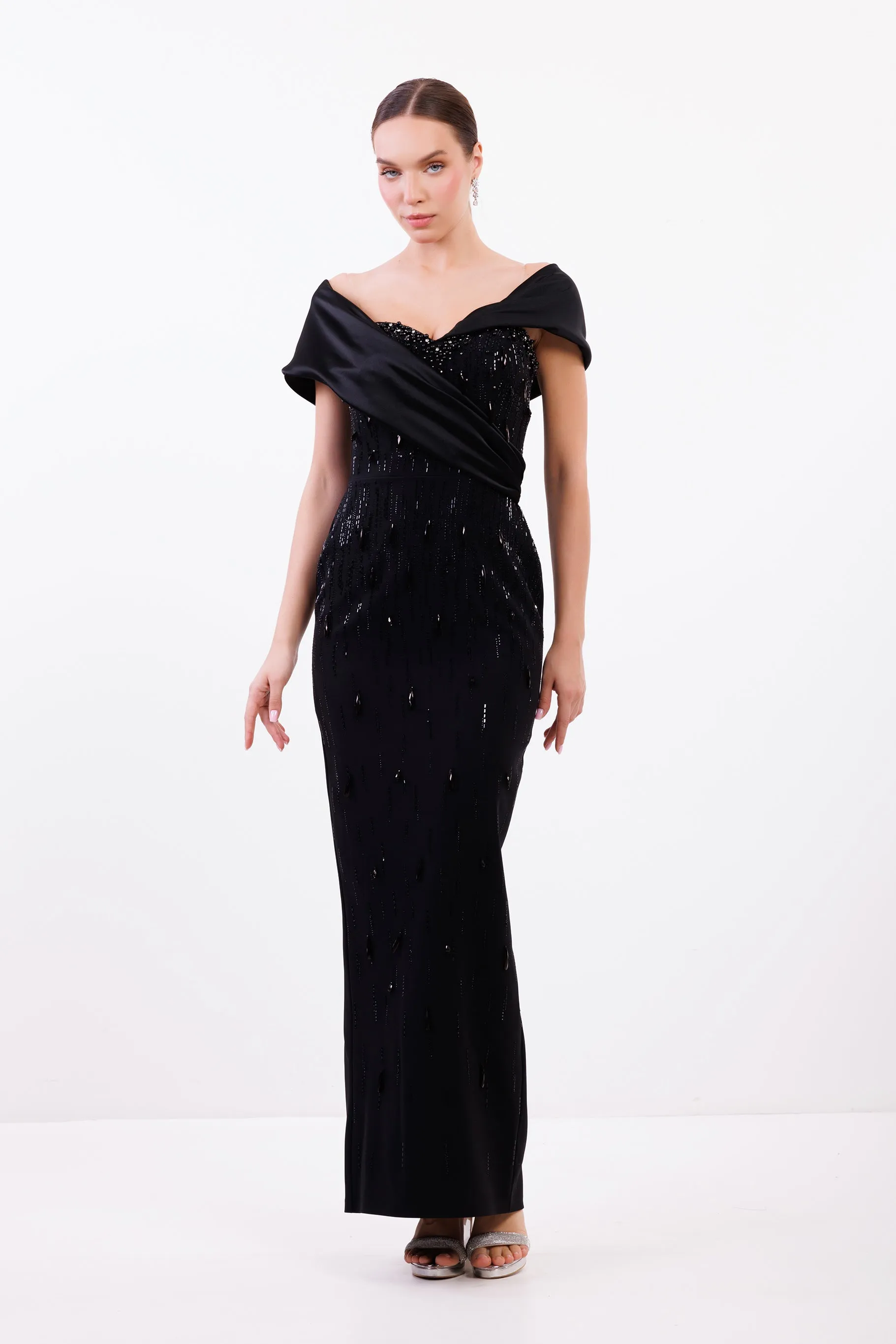 Odrella 7792 Dress