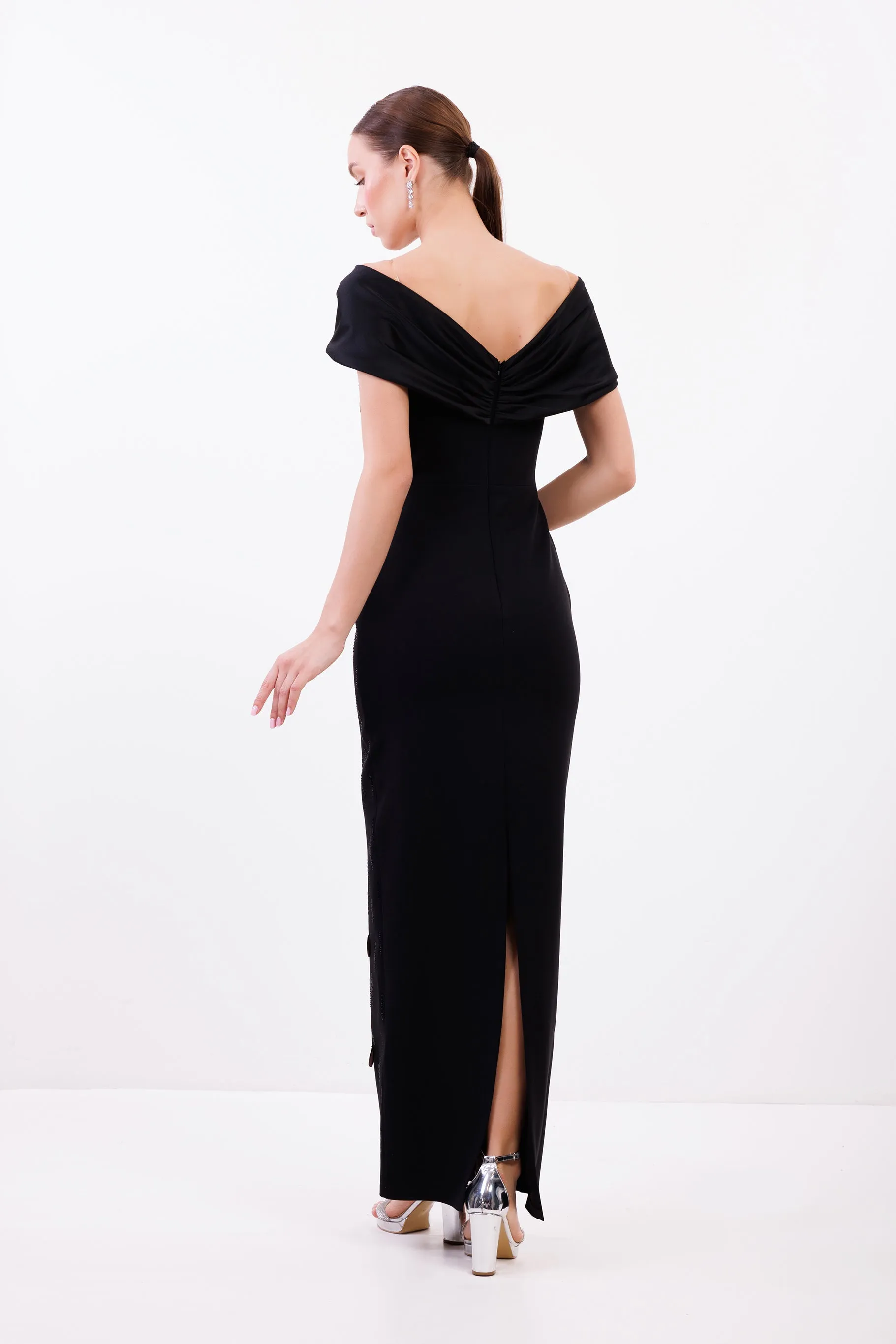 Odrella 7792 Dress