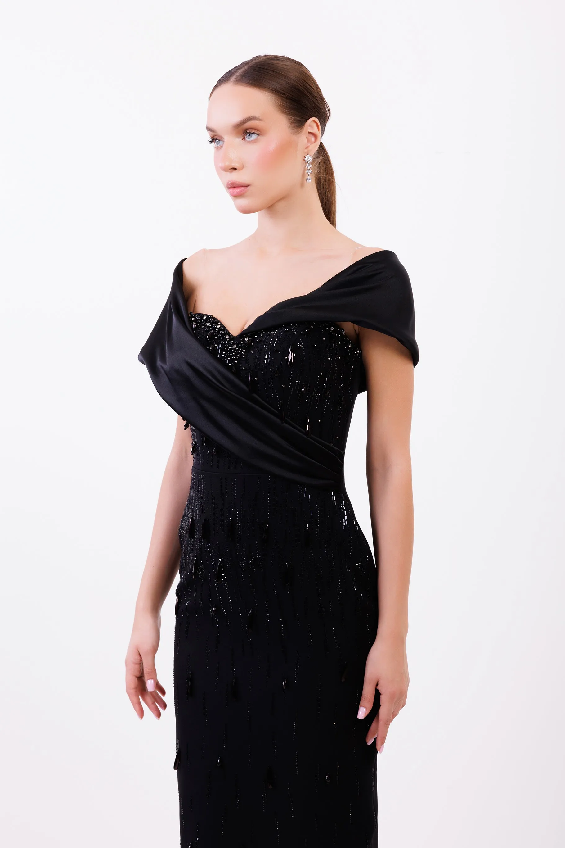 Odrella 7792 Dress