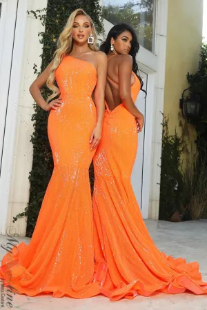 Portia & Scarlett PS22349