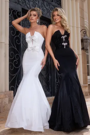 Portia & Scarlett PS25177