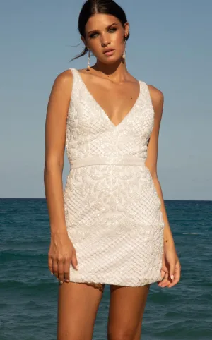 Primavera  11037 Dress