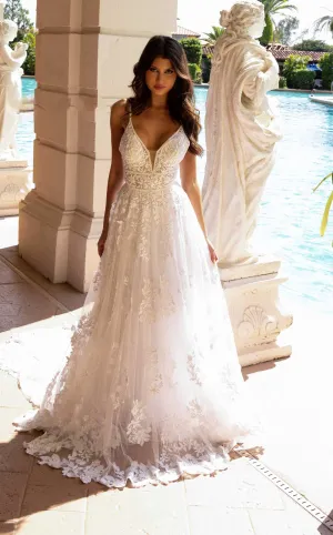 Primavera 11102 Dress