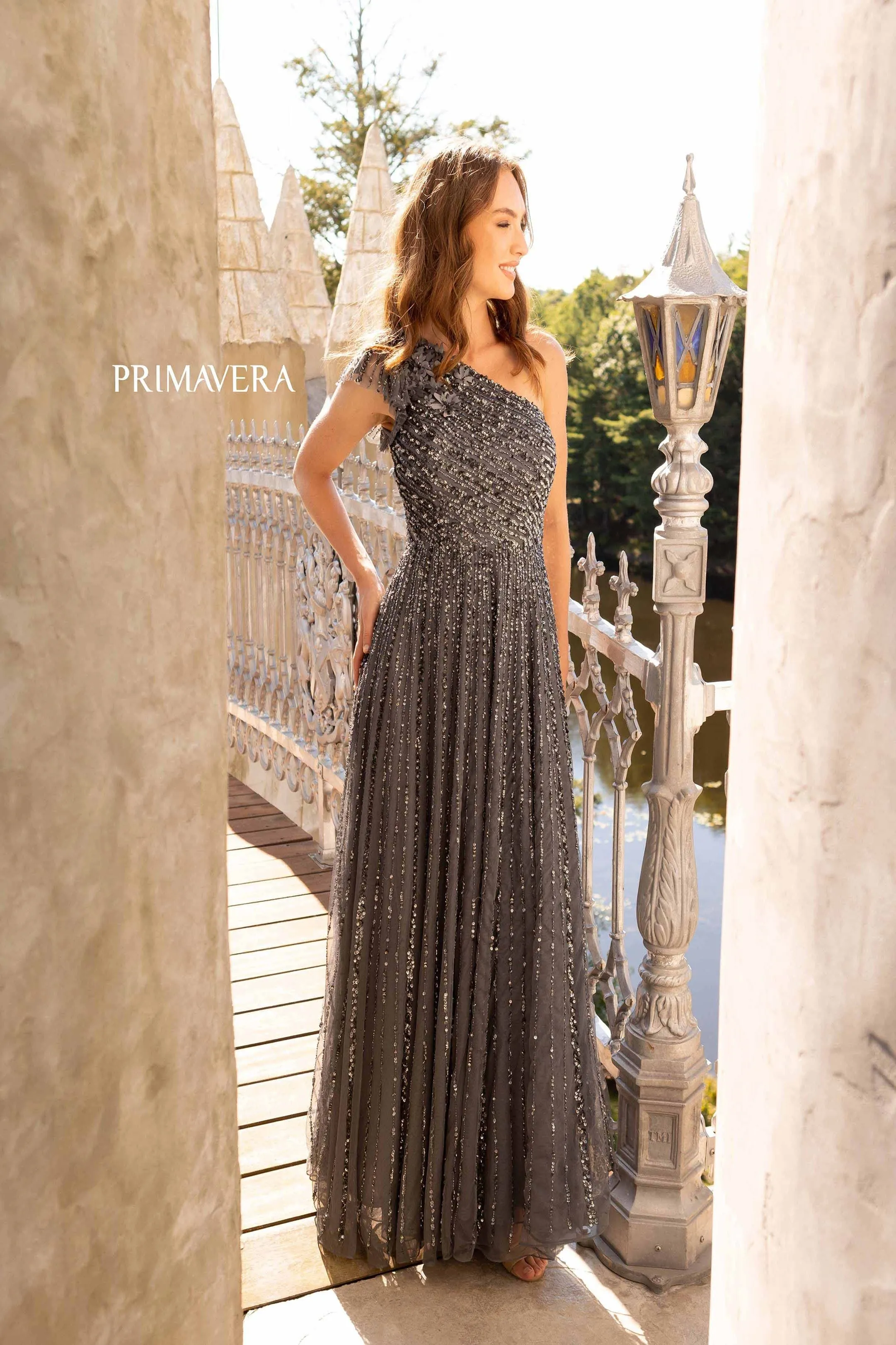 Primavera 12003