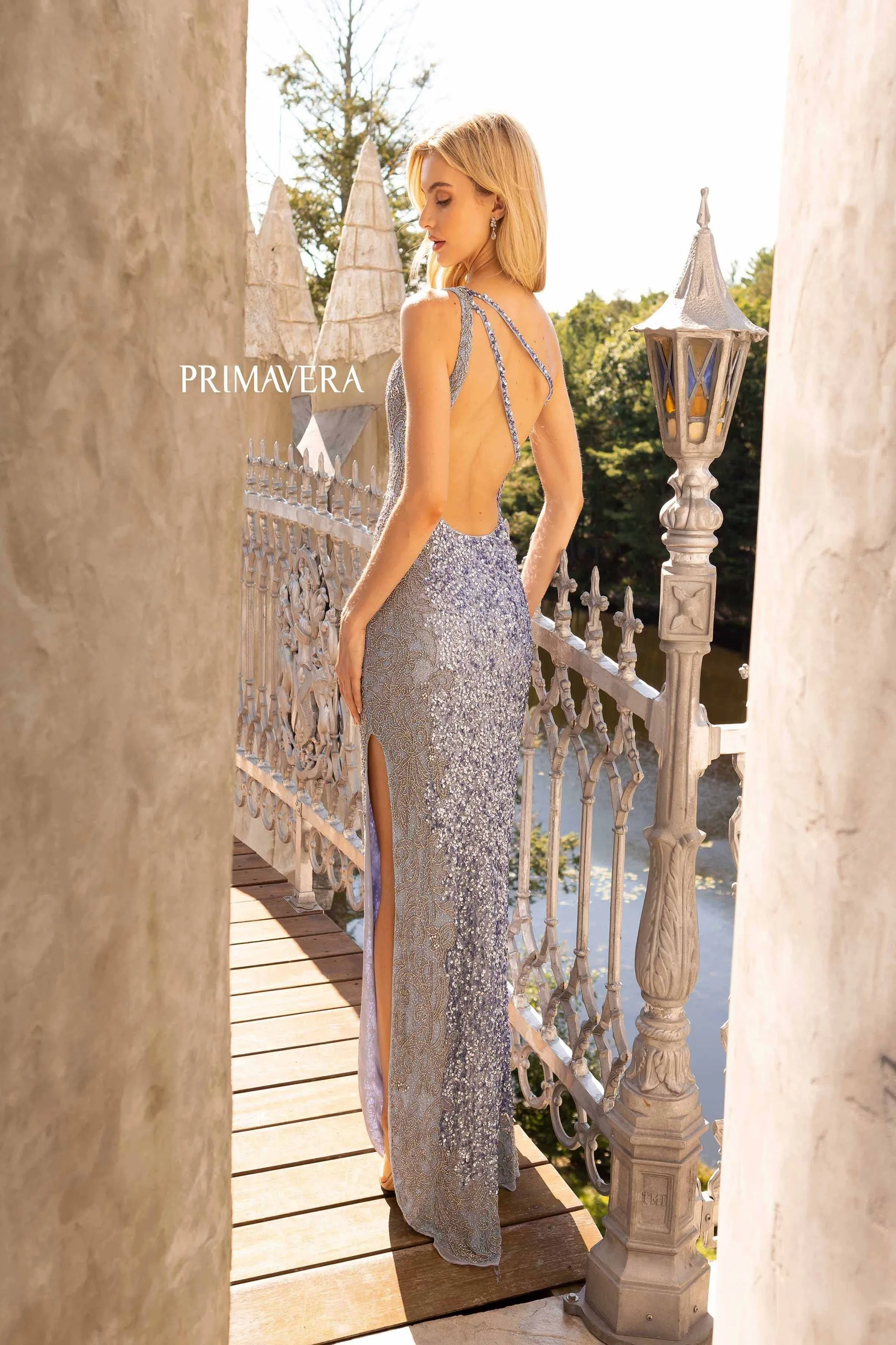 Primavera 12057