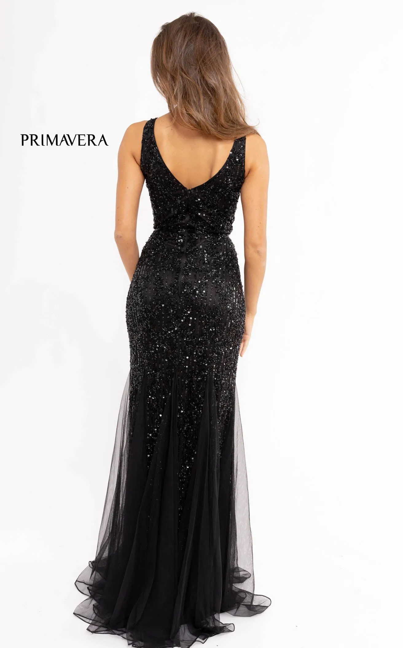 Primavera  13107 Dress