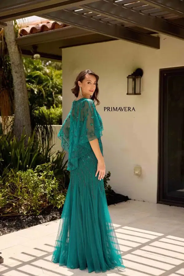 Primavera 13145 Dress