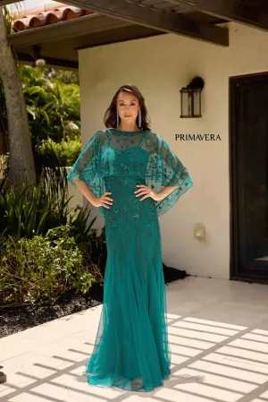 Primavera 13145 Dress