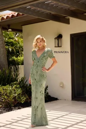 Primavera 13147 Dress