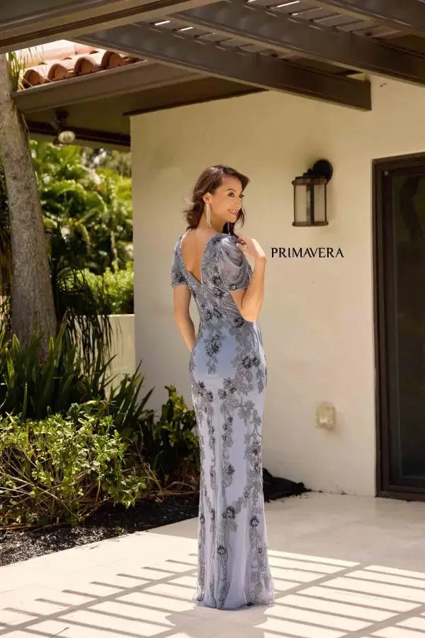 Primavera 13147 Dress
