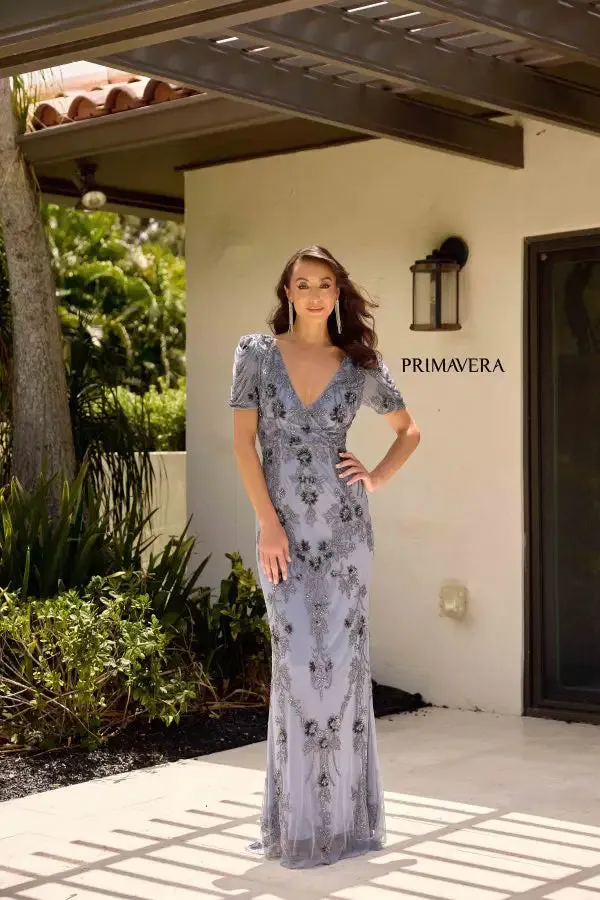 Primavera 13147 Dress