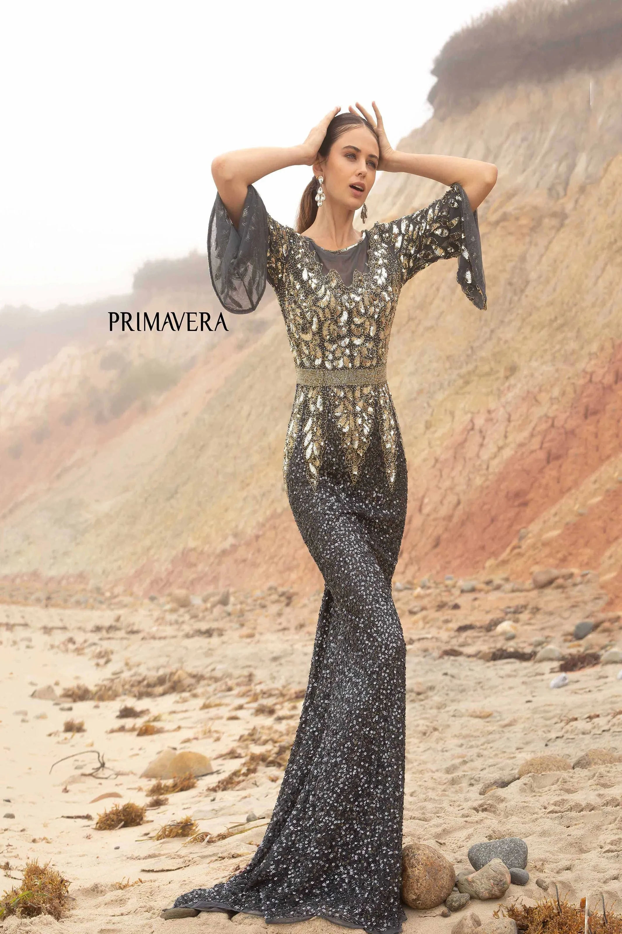 Primavera 1424