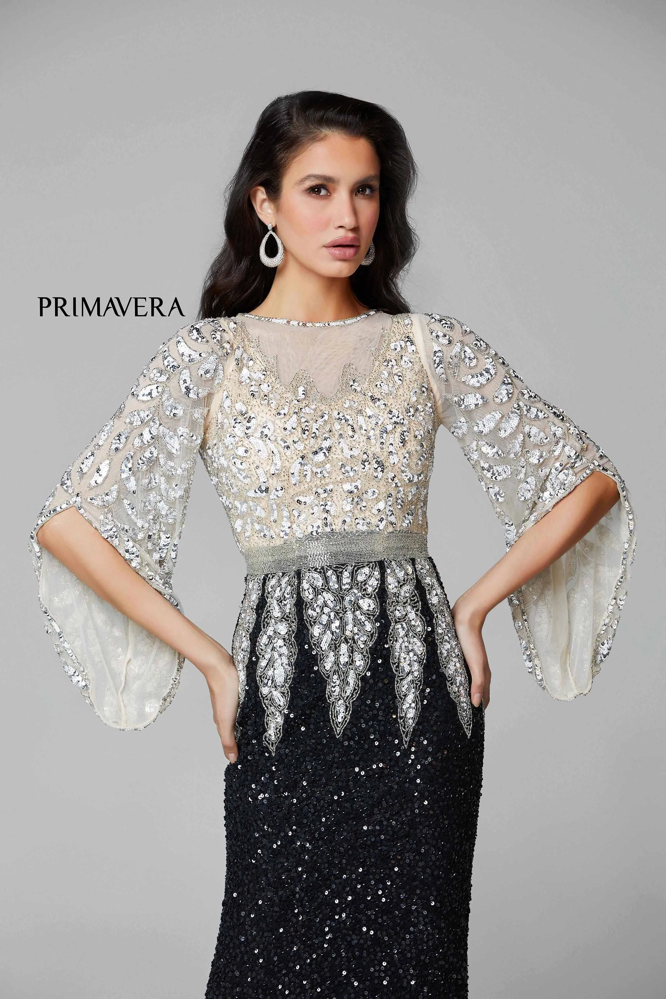 Primavera 1424