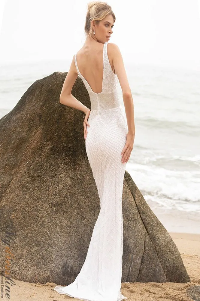 Primavera 3617