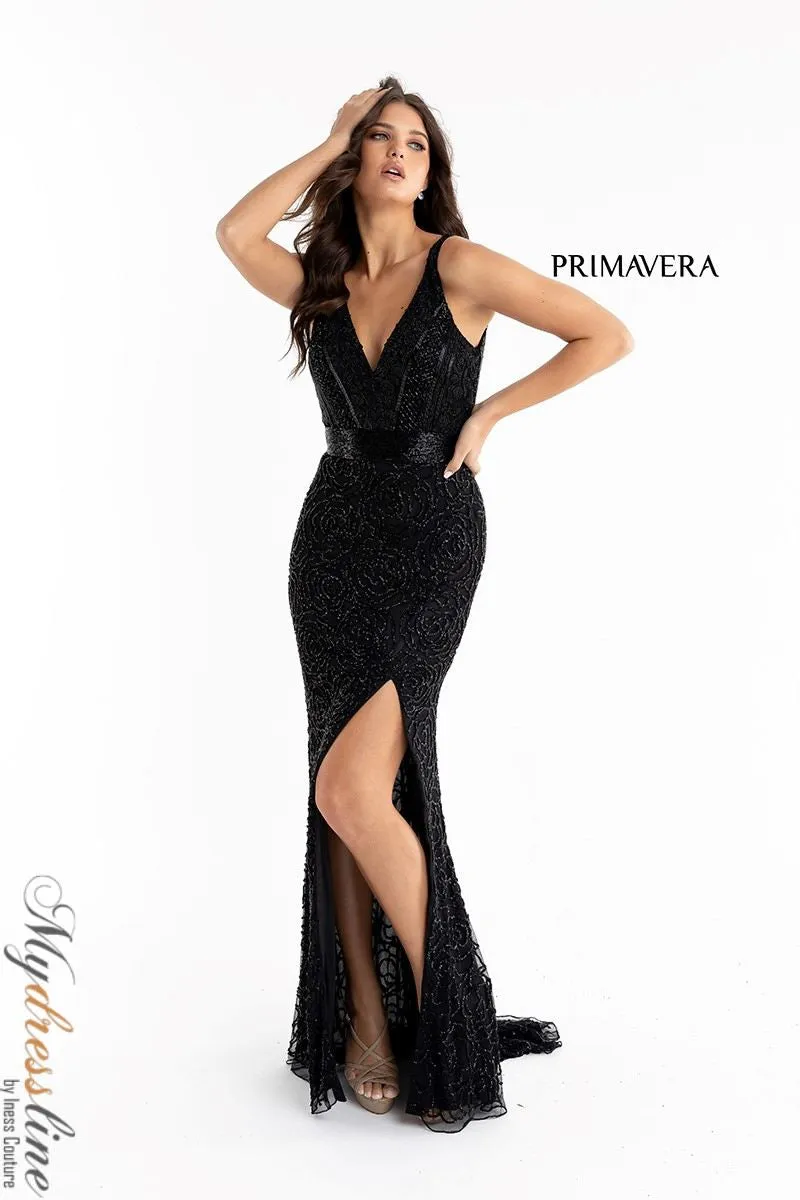 Primavera 3723