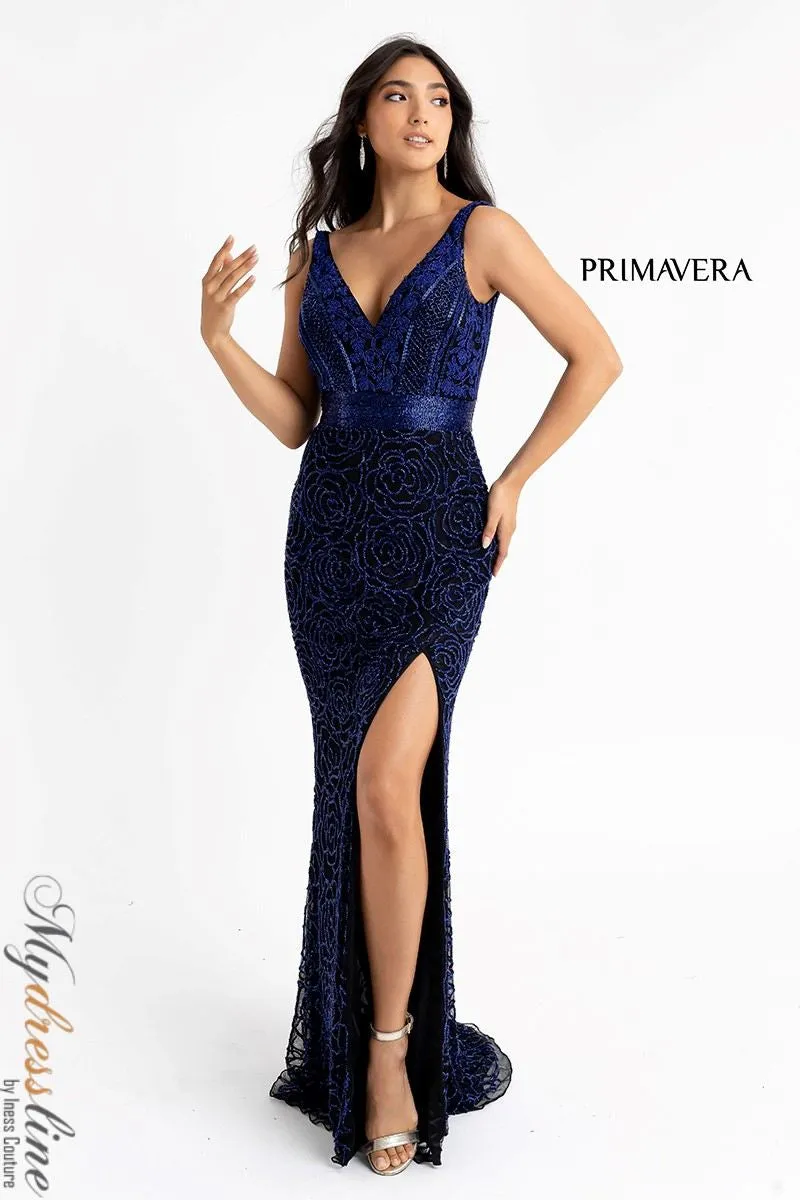Primavera 3723