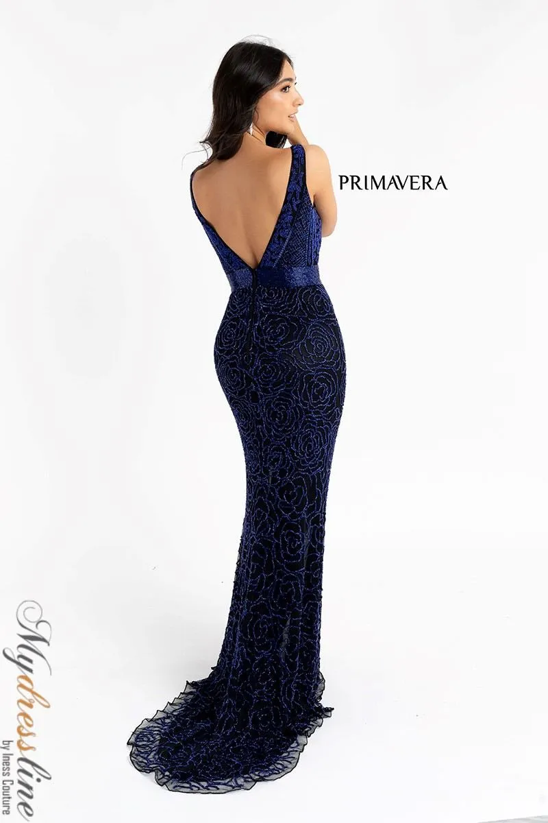 Primavera 3723