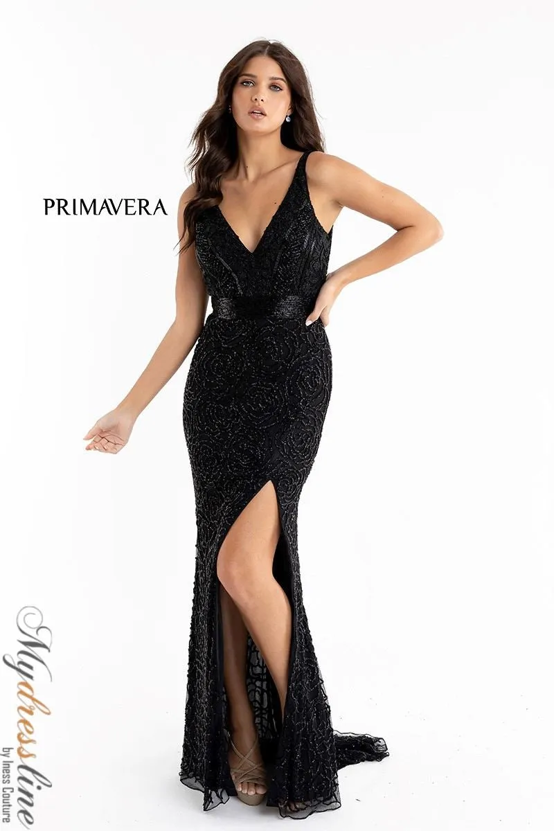 Primavera 3723