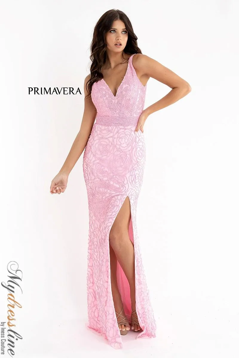 Primavera 3723