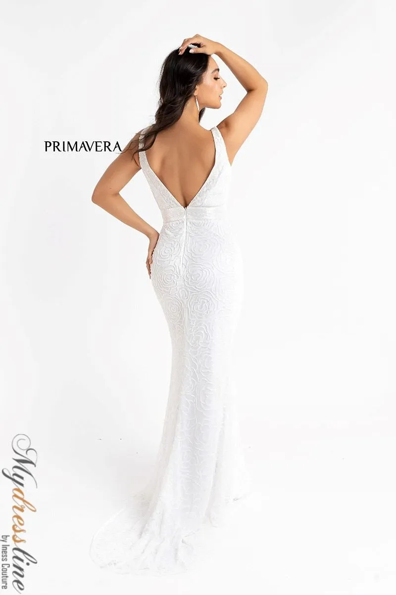 Primavera 3723