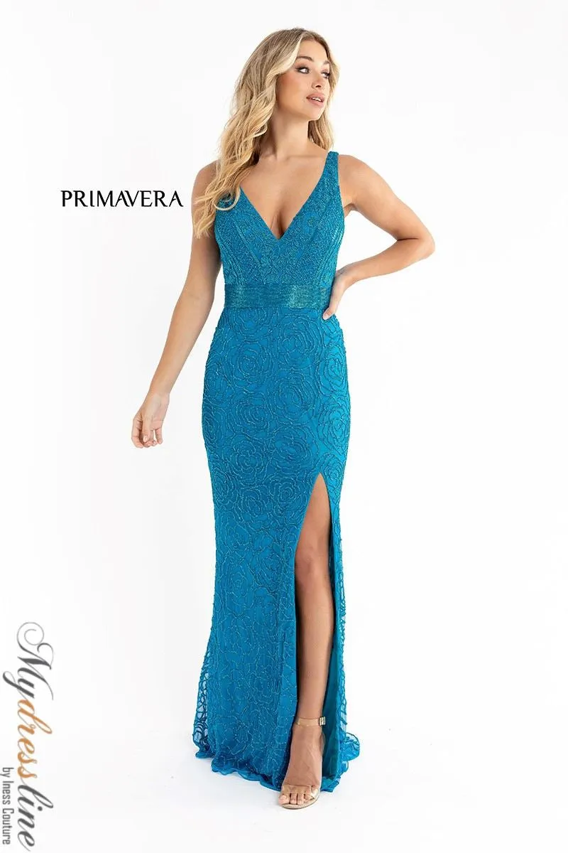 Primavera 3723
