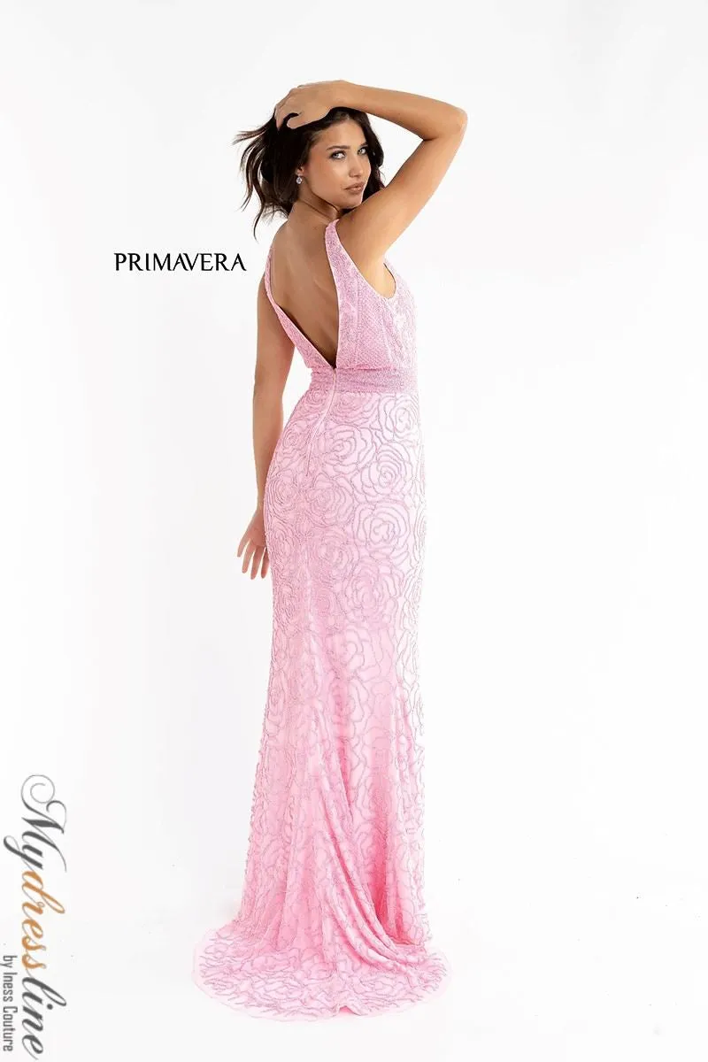Primavera 3723