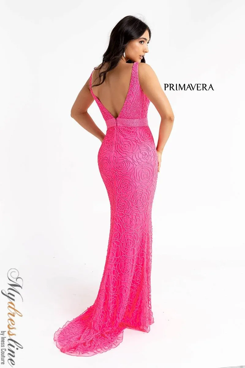 Primavera 3723