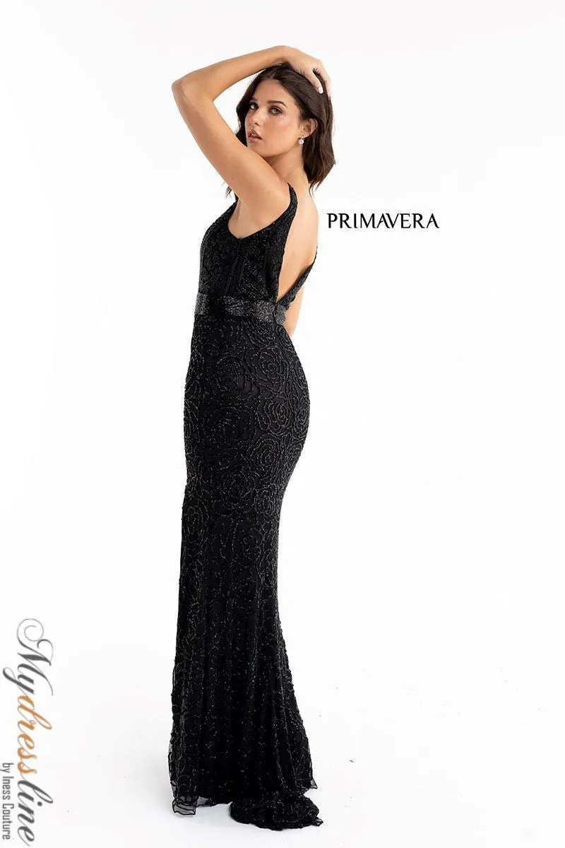 Primavera 3723