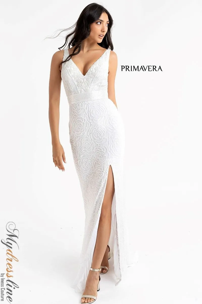 Primavera 3723