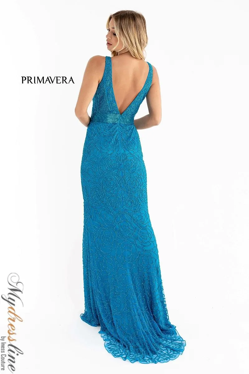 Primavera 3723