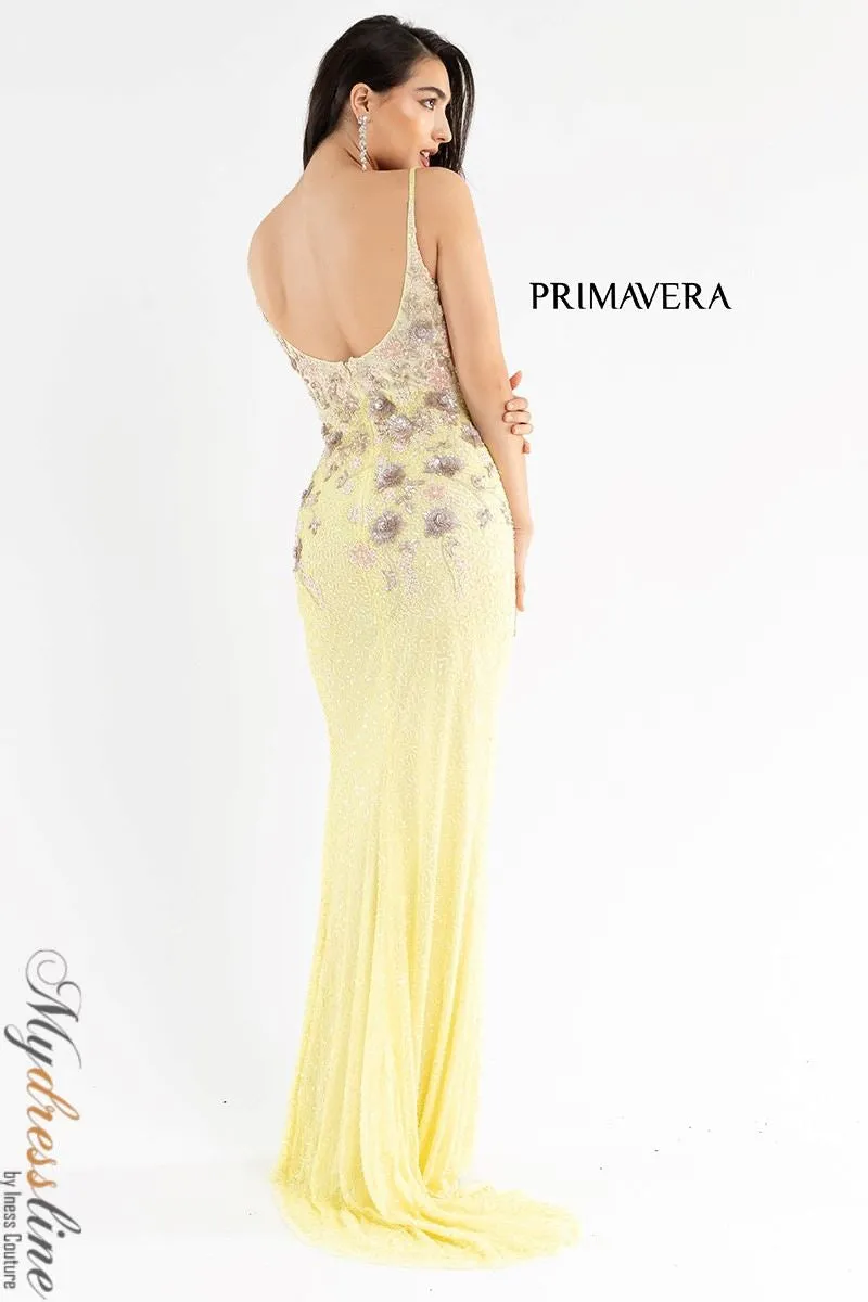 Primavera 3730