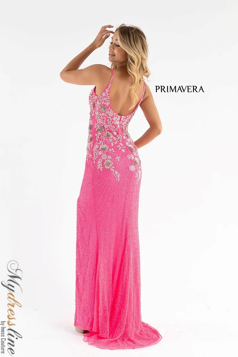 Primavera 3730