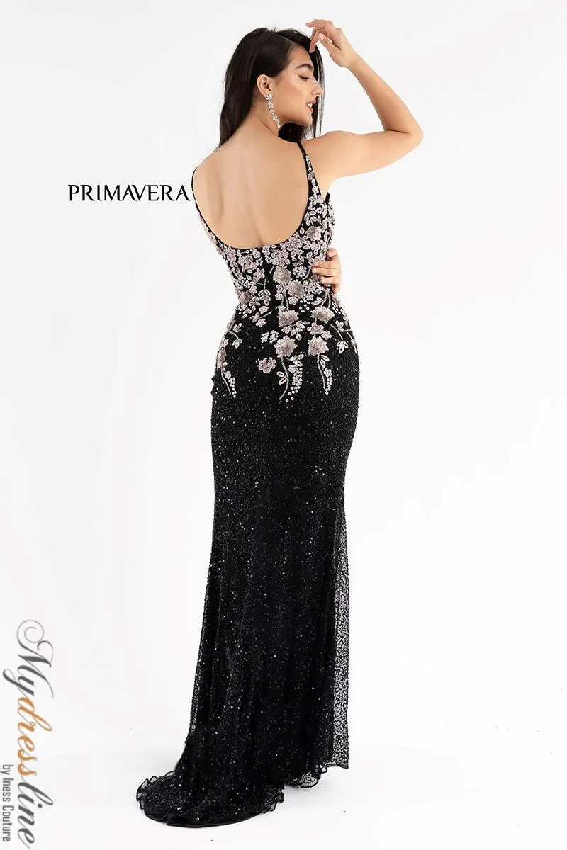 Primavera 3730