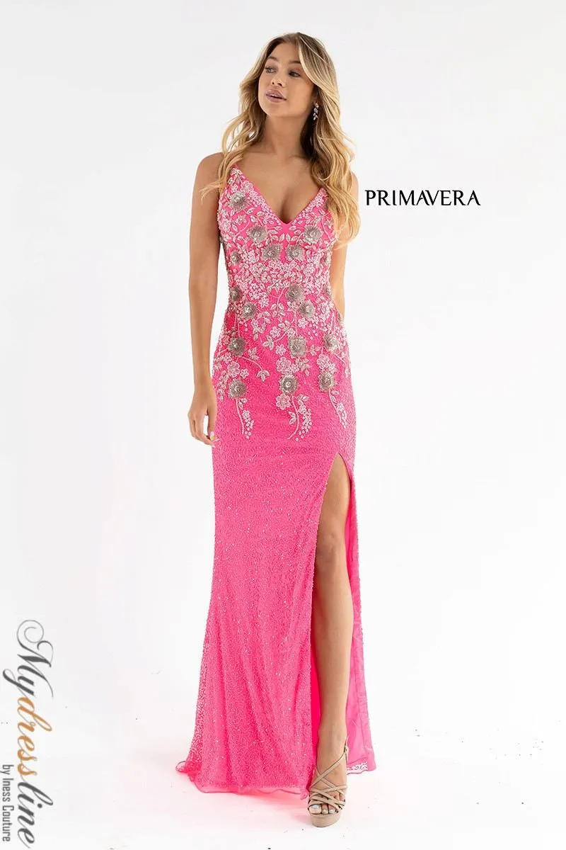 Primavera 3730