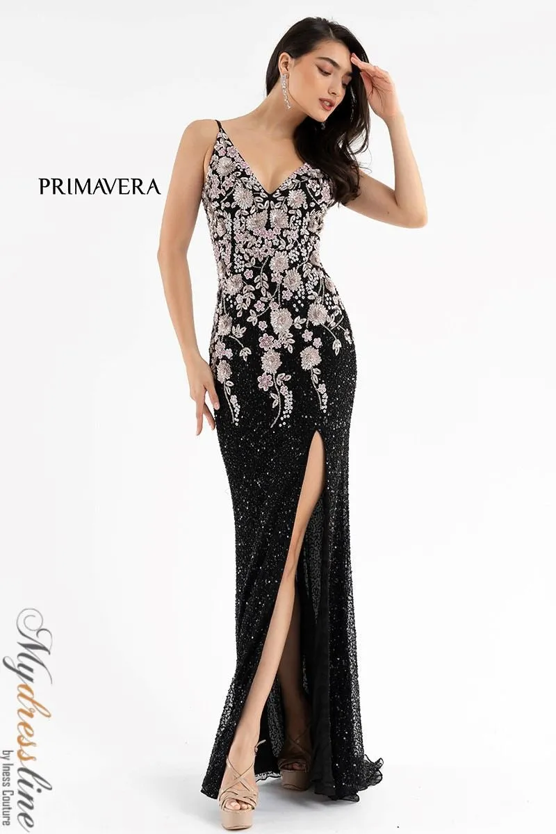 Primavera 3730